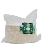 Eco-Craze - 10 Eco-Craze - 10