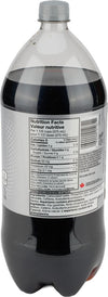 Pepsi - Diet- PET