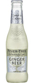 Fever-Tree - Ginger Beer Fever-Tree - Ginger Beer