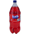 Canada Dry - Gingerale - Zero - PET