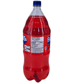 Canada Dry - Gingerale - Zero - PET Canada Dry - Gingerale - Zero - PET