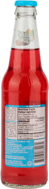 Kool-Aid - Tropical Punch - Glass Bottle