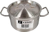 XC - KitchenAid - Non Stick Sauce Pot With Handle - 3QT - 2.8L