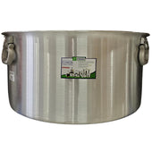 Heavy Duty Sauce Pot 242L - 35 Heavy Duty Sauce Pot 242L - 35