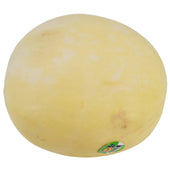 Fresh - Honeydew - Large Fresh - Honeydew - Large