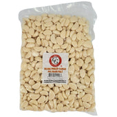 Fresh - Garlic - Peeled Fresh - Garlic - Peeled