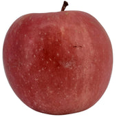 Fresh - Apple - Fuji Fresh - Apple - Fuji