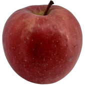 Fresh - Apple - Fuji Fresh - Apple - Fuji