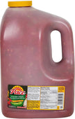 Pace - Chunky Salsa Medium Pace - Chunky Salsa Medium