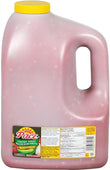 Pace - Chunky Salsa Mild Pace - Chunky Salsa Mild
