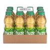 Fuze - Iced Tea - Green Tea - PET
