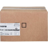 Reynolds - Baking Muffin Cups - 450 Reynolds - Baking Muffin Cups - 450