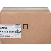 Reynolds - Baking Muffin Cups - 450 Reynolds - Baking Muffin Cups - 450