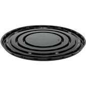 CLR - Pactiv - Cake Base - 7 - Y9B CLR - Pactiv - Cake Base - 7 - Y9B
