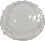 Pactiv - Lid for 18 Pactiv - Lid for 18