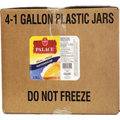 Palace Real - Mayonnaise Palace Real - Mayonnaise