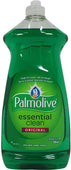 Palmolive - Dishwash Liquid - Original Palmolive - Dishwash Liquid - Original