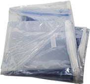 Pan Rack Cover - 12-15-20 Tier Pan Rack Cover - 12-15-20 Tier