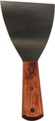 Pan Scraper 4.5 Pan Scraper 4.5