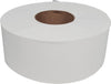 Snow Soft - Jumbo Bathroom Roll - Jrt900