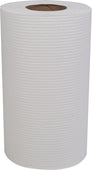 Everest Pro - White Paper Hand Towel - 205 - HWT12205W Everest Pro - White Paper Hand Towel - 205 - HWT12205W