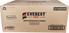 Everest Pro Single-Fold Paper Hand Towels - White
