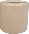 Everest Pro - Paper Hand Towel - Center Pull - Kraft - CP601K