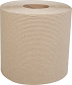 Everest Pro - Paper Hand Towel - Center Pull - Kraft - CP601K Everest Pro - Paper Hand Towel - Center Pull - Kraft - CP601K