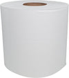 Everest Pro - Paper Hand Towel - Center Pull - White - CP600