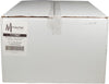 Mayfair - Airlaid Kitchen Towel 11