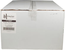 Mayfair - Airlaid Kitchen Towel 11 Mayfair - Airlaid Kitchen Towel 11