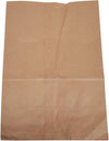 Paper Bags - Brown - 12x7x17 - DD50
