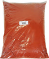 Paprika Powder