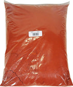 Paprika Powder Paprika Powder