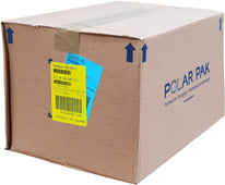 ParPak - Clear Container Combo - 24oz - 5SD024 ParPak - Clear Container Combo - 24oz - 5SD024