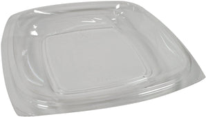 CLR - ParPak - Clear Container Combo - 24oz - 5SD024 CLR - ParPak - Clear Container Combo - 24oz - 5SD024