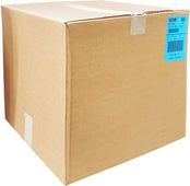 ParPak - Deep Utility Container - 02035 ParPak - Deep Utility Container - 02035