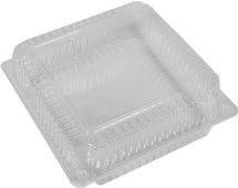 ParPak - Deep Utility Container - 02035 ParPak - Deep Utility Container - 02035