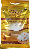 Parliament - Gold Basmati Rice Parliament - Gold Basmati Rice