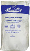 Parmalat - Milk Powder - Whole - 26% Parmalat - Milk Powder - Whole - 26%