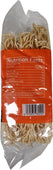 Rooster - Noodles - Instant Rooster - Noodles - Instant