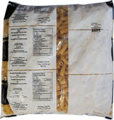 Granaria - Pasta - Elicoidali Granaria - Pasta - Elicoidali