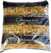 Granaria - Pasta - Elicoidali Granaria - Pasta - Elicoidali
