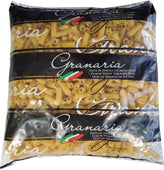 Granaria - Pasta - Elicoidali Granaria - Pasta - Elicoidali
