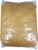 Granello - Pasta - Orzo Granello - Pasta - Orzo