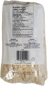 Erawan - Rice Sticks ( Noodles ) - Medium - 3MM Erawan - Rice Sticks ( Noodles ) - Medium - 3MM