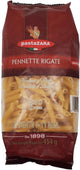 Dececco - Tubetti no. 62 Dececco - Tubetti no. 62
