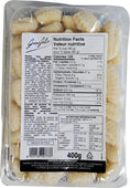 Garofalo - Potato Gnocchi - Gluten Free Garofalo - Potato Gnocchi - Gluten Free