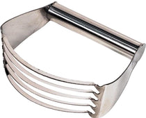 Pastry Blender - SS - MAG3012 Pastry Blender - SS - MAG3012