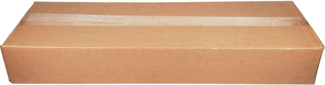 Value+ - Peach Paper - 10 Value+ - Peach Paper - 10